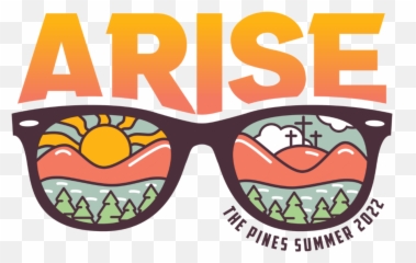 The Pines Catholic Camp Emoji,Happy Mlk Day Emoji Copypasta