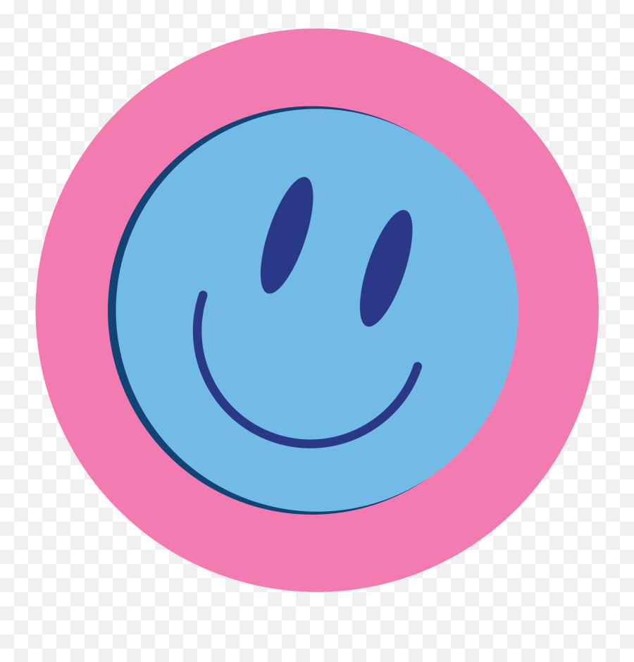 Camp Emoji,Lavender Emoji