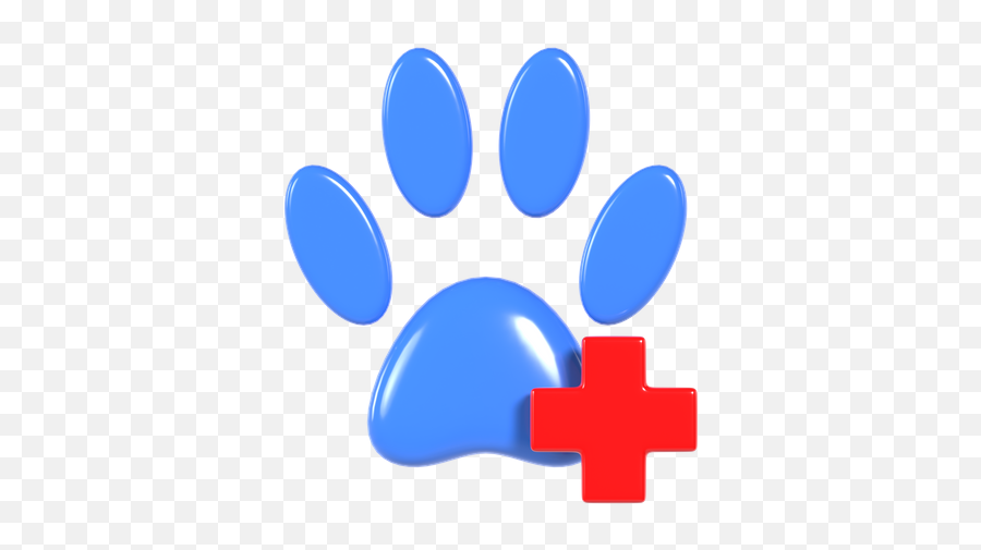 Animals Hospital 3d Illustrations Designs Images Vectors Emoji,Veternarian Emoji