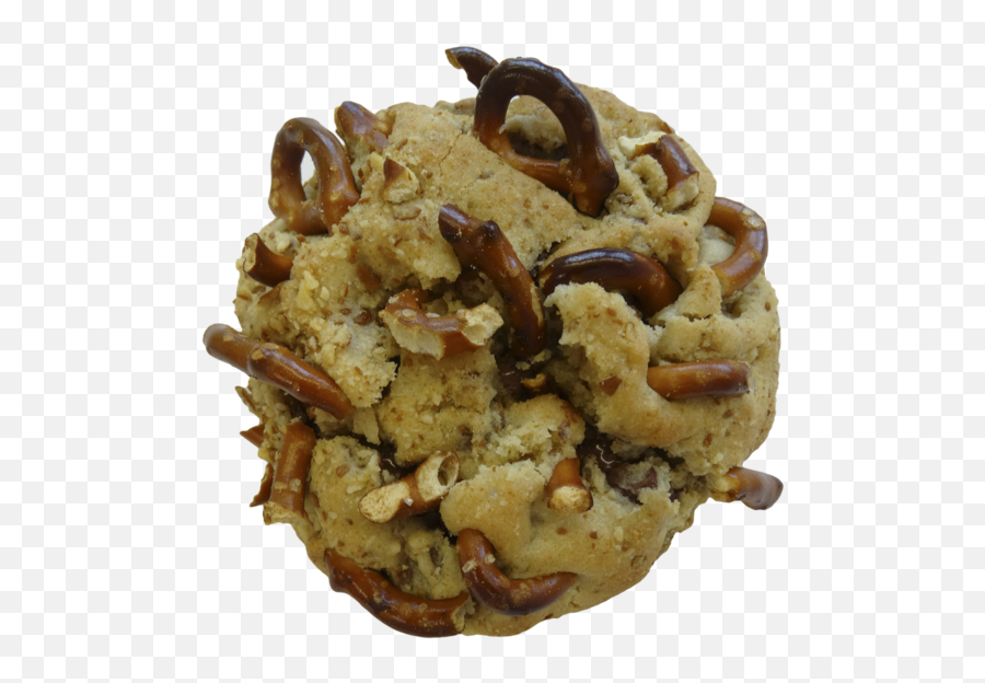 Sconkies U2013 Wwwbrookiescookiesnyccom - Mixture Emoji,Chocolate Chip Emoji