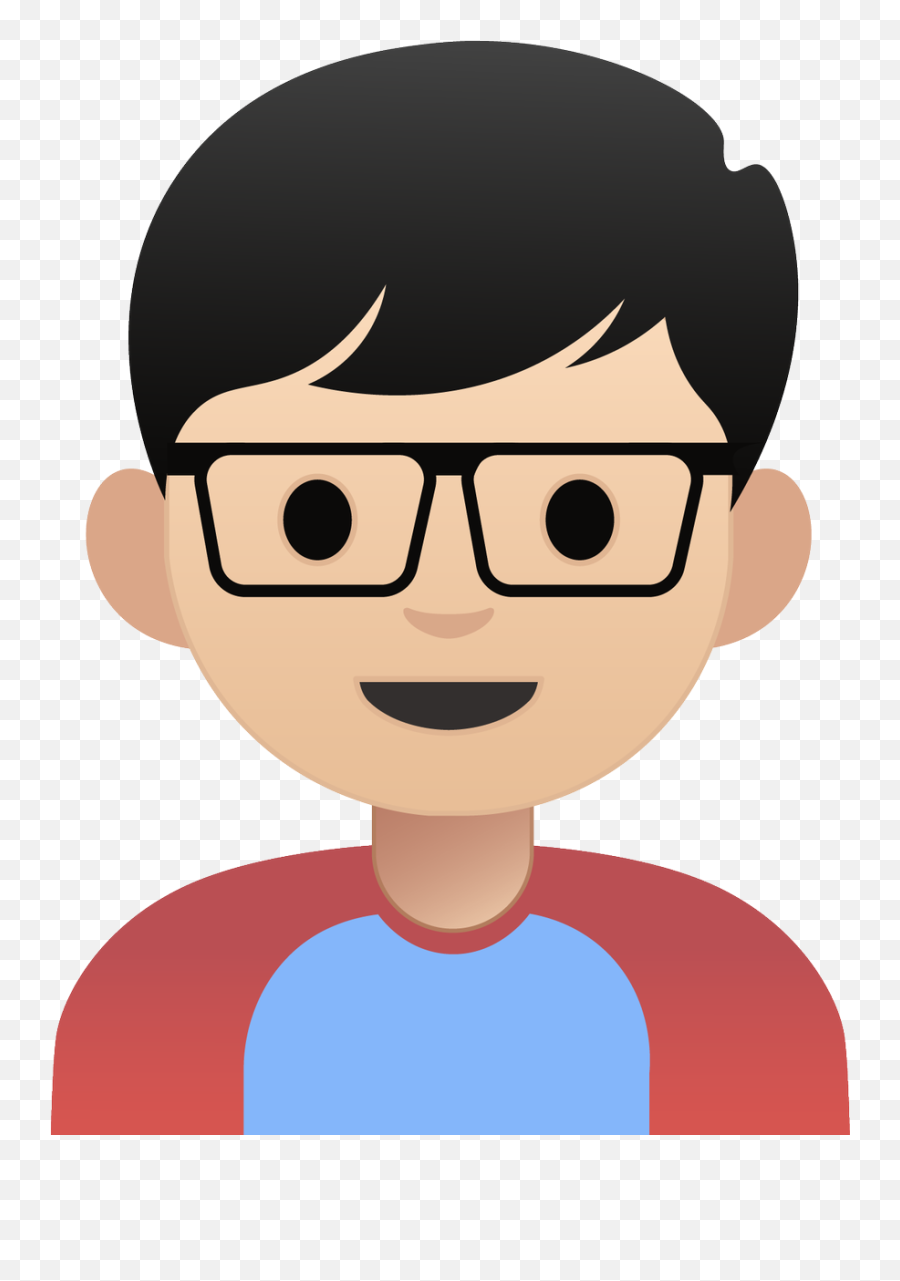 Tomás Balmaceda On Twitter Hoy Es El Emojiworldday El - Gloucester Road Tube Station,Que Es Emoji Tomás Balmaceda On Twitter Hoy Es El Emojiworldday El - Gloucester Road Tube Station,Que Es Emoji