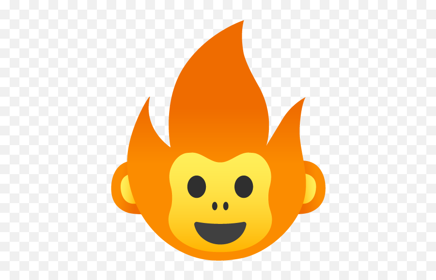 Media Tweets By Patrick De Jesus Paaatricks Twitter - Happy Emoji,Hump Day Emoticon