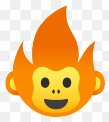 Media Tweets By Patrick De Jesus Paaatricks Twitter - Happy Emoji,Hump Day Emoticon