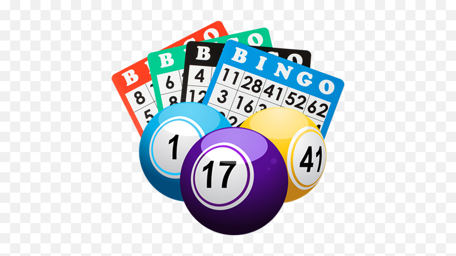 Bingo Rules Types Strategy Video - Rotation Emoji,Emotions Bingo Game
