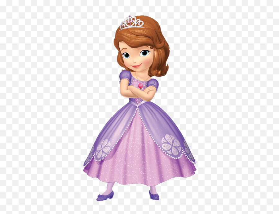 Crossed Png And Vectors For Free Download - Dlpngcom Princesa Sofia Sin Fondo Emoji,Girl Crossing Arms Emoji