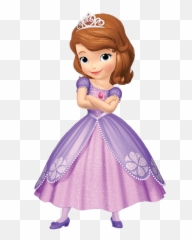 Crossed Png And Vectors For Free Download - Dlpngcom Princesa Sofia Sin Fondo Emoji,Girl Crossing Arms Emoji