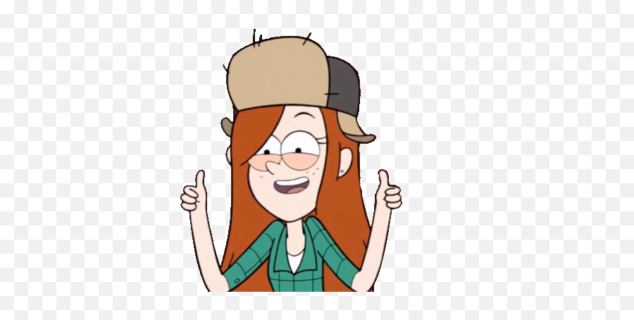 Thumbs Up Mabel Png - 10 Free Hq Online Puzzle Games On Gravity Falls Mabel Thumbs Up Transparent Emoji,Thumbs Down Emoji Transparent Background