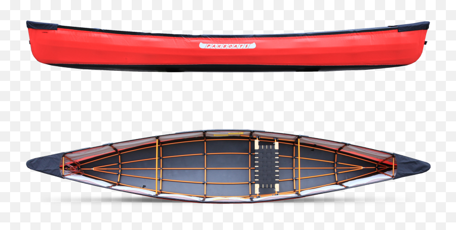 Pakcanoe 170 Reviews Emoji,Emotion 2 Person Kayak