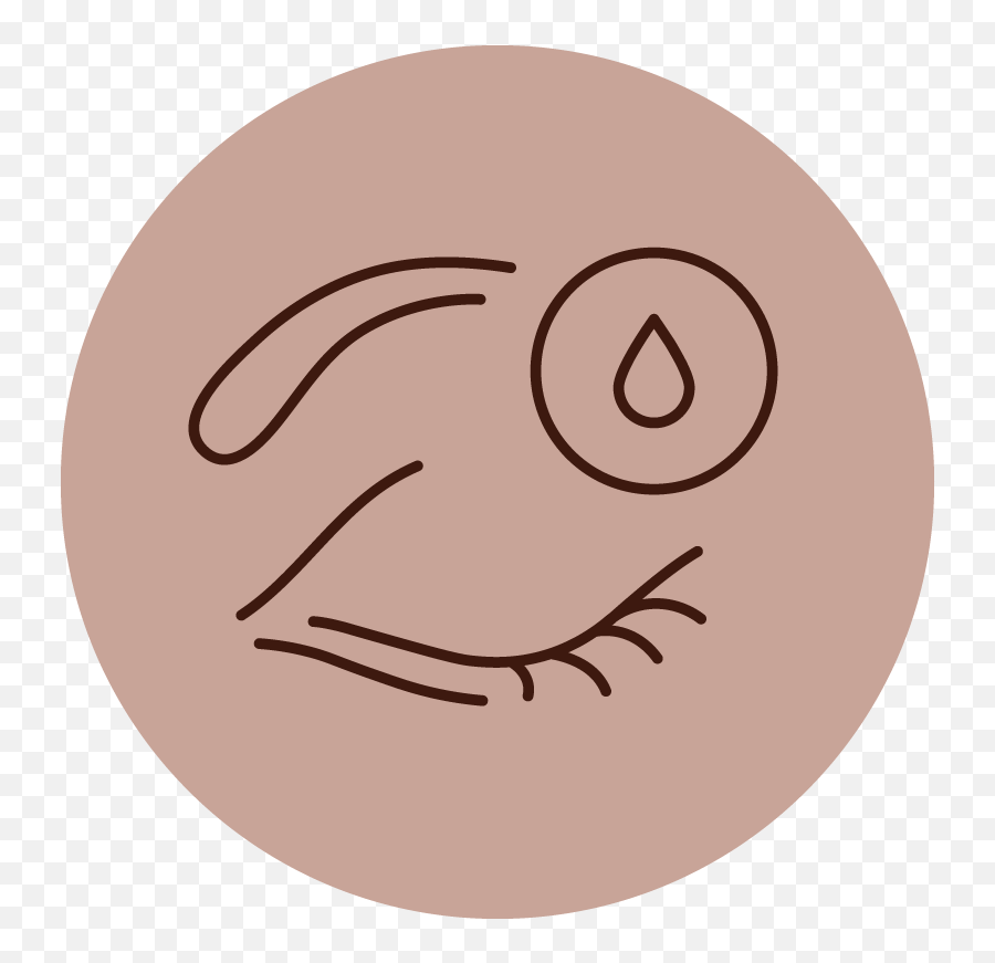 The Dreamer - Lash Kit Happy Emoji,Pat On Back Emoticon