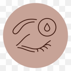 The Dreamer - Lash Kit Happy Emoji,Pat On Back Emoticon