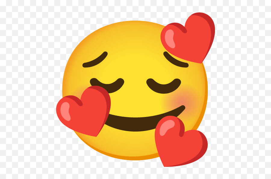 Sheax Sheax Twitter - Happy Emoji,Cat Laying Down Emoticon
