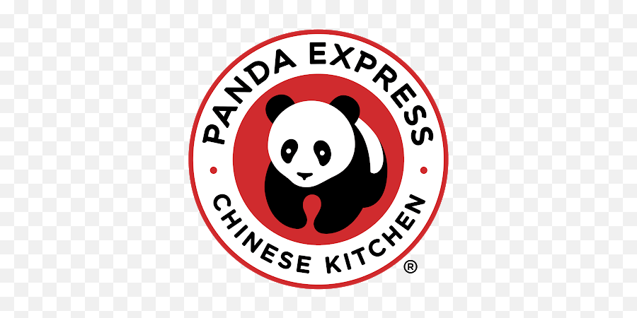 Latimes Crossword Corner Friday - Panda Express Png Emoji,Emoji Cheats Arabian Nights