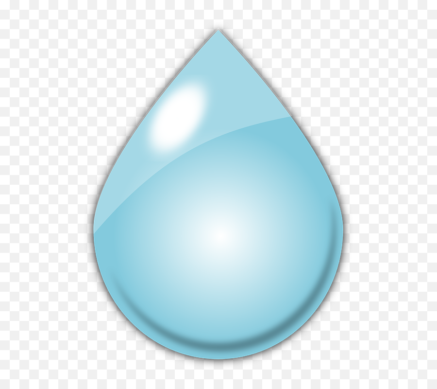 Tear Drop Search Download - Raindrop Png Emoji,Tear Drop Emoji