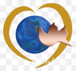 The Definition - Love Is The Solution Art Emoji,Love Devotion Feeling Emotion