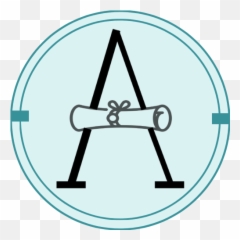 The Assistantu0027s List - A Guide And Blog For Assistants In Dot Emoji,Ebony Emoji
