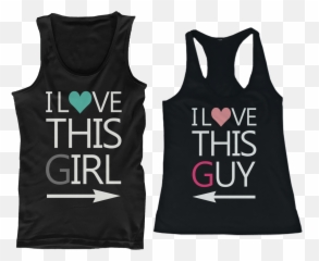 Https365inlovecom Daily Https365inlovecomproductsi - Sleeveless Emoji,Girls Emoji Joggers