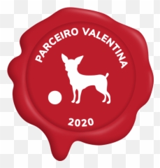 Revelando Sentimentos - Editora Valentina Emoji,Emoticon Alucinado