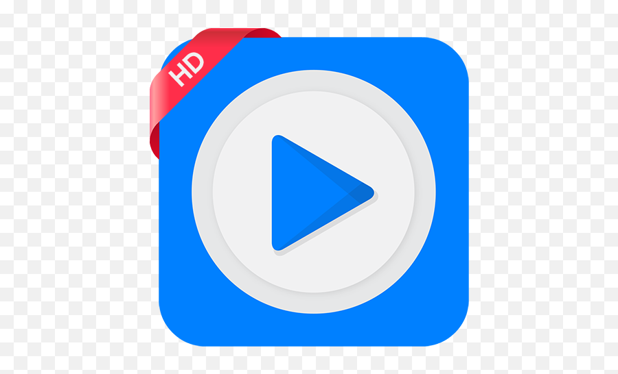 Video Player Hd Hack Cheats - Vertical Emoji,Emoji Cheats 31