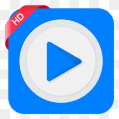 Video Player Hd Hack Cheats - Vertical Emoji,Emoji Cheats 31