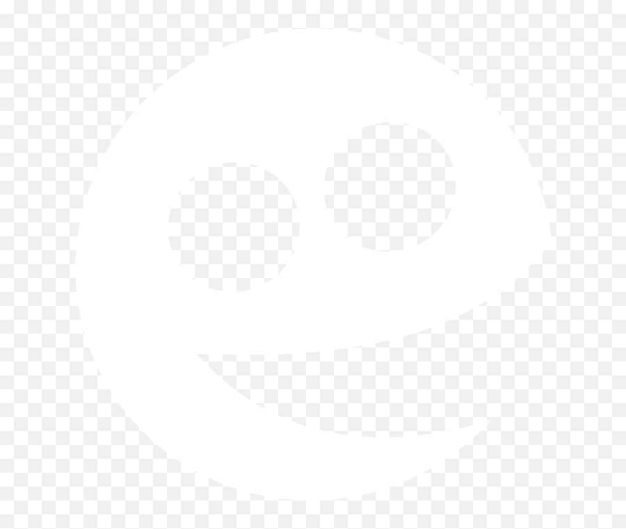 The Toronto Sketch Comedy Festival - Happy Emoji,Mighty Boosh Emoticons