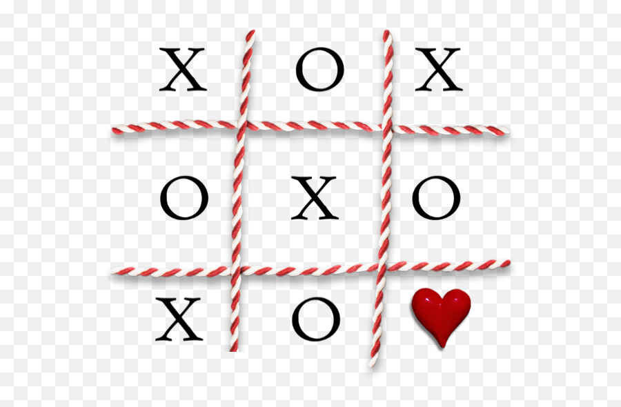 The Most Edited Tic - Tactoe Picsart Dot Emoji,Tic Tac Toe With Emojis