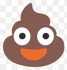 Pile Of Poo Emoji - Wikiwand Android Poop Emoji,Android Emojis