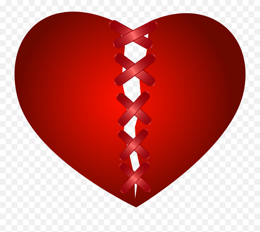 Broken Heart Transparent U0026 Free Broken Heart Transparentpng Emoji,Heartbreak Emoji Transparent