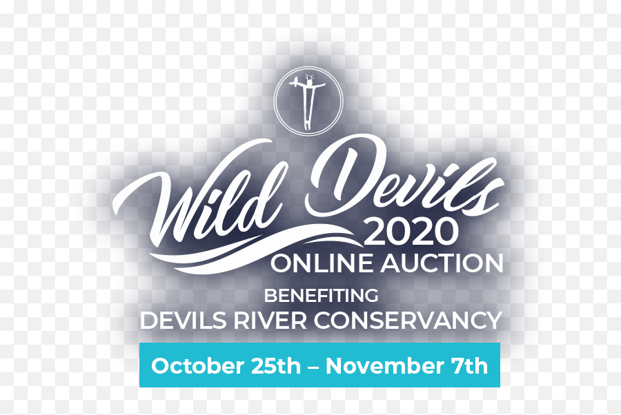 Devils River Conservancy - Event Emoji,Emotion Charger Kayaks