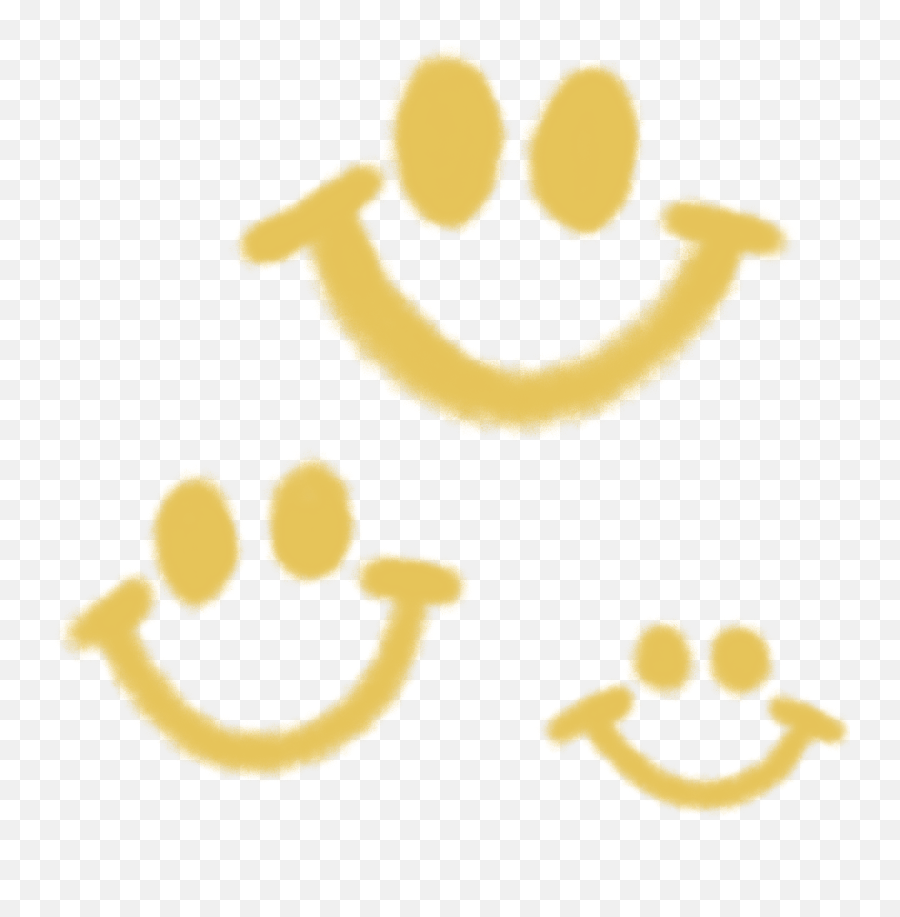 Doodleart Doodles Line Stripes Sticker - Happy Emoji,Line Emoticon Sticker Free