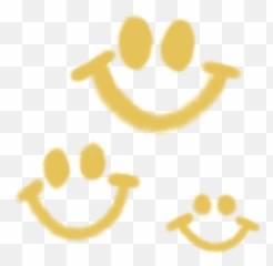 Doodleart Doodles Line Stripes Sticker - Happy Emoji,Line Emoticon Sticker Free