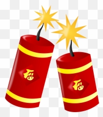 Free Crackers Cliparts Download Free - Crackers Clip Art Emoji,Christmas Cracker Emoji