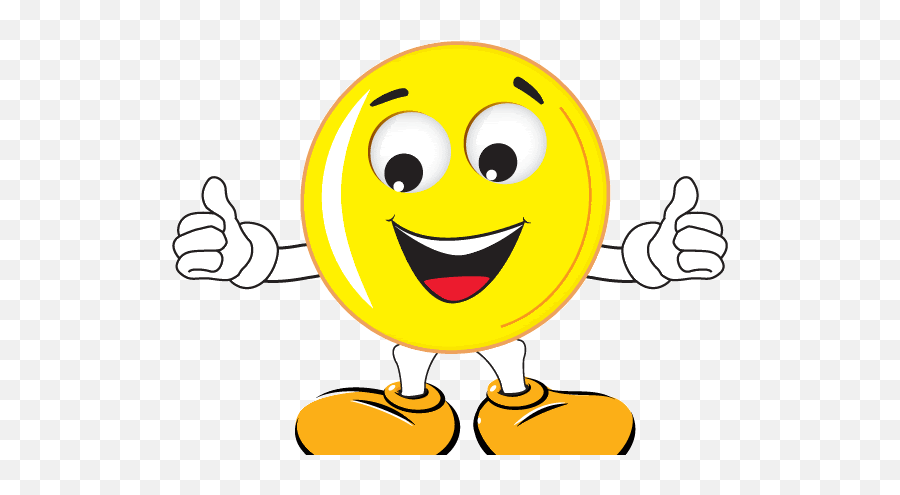Motto Puskesmas Bendungan - Smiley Gif Emoji,Kode Emoticon Facebook Bergerak