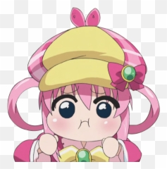 So When Will Kyon Wake Up - 4chanarchives A 4chan Happy Emoji,Freaky Emoticons
