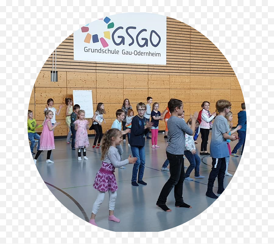 Innovative Schools And Persons Kosovo Talking About - Dance Emoji,Bike Emotion Hannover