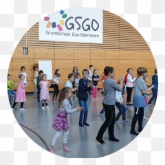 Innovative Schools And Persons Kosovo Talking About - Dance Emoji,Bike Emotion Hannover