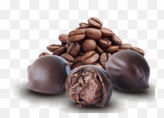 Emotionbox - Coffee Beans Emoji,Emotion De Chocolate