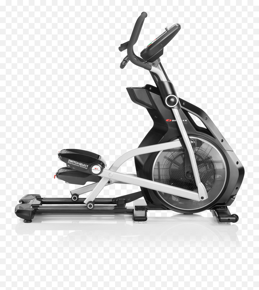 Bowflex Bxe216 Elliptical - Stationary Bicycle Emoji,Nordictrack Emotion Elliptical Exerciser