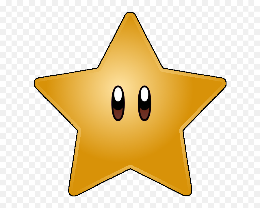 Reach A Power Star In The Sky Clipart - Happy Emoji,Starry Sky Emoji