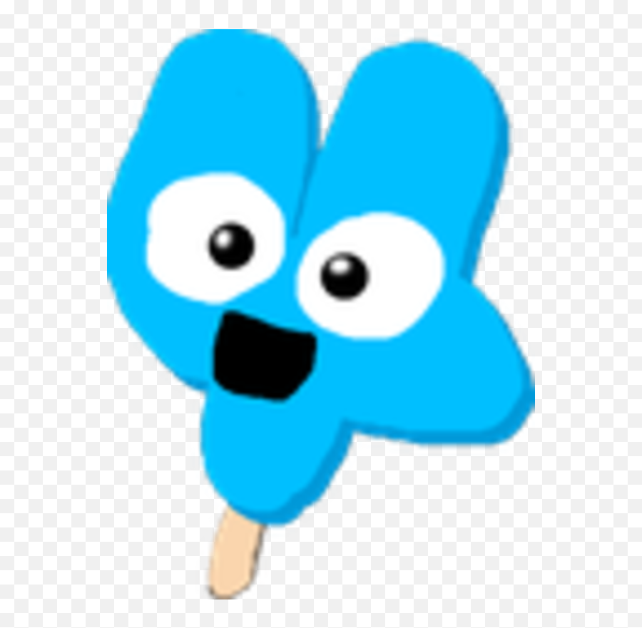 Four Popsicle Gumball Eyes Know Your Meme - Popsicle With Gumball Eyes Emoji,Monkas Emoji