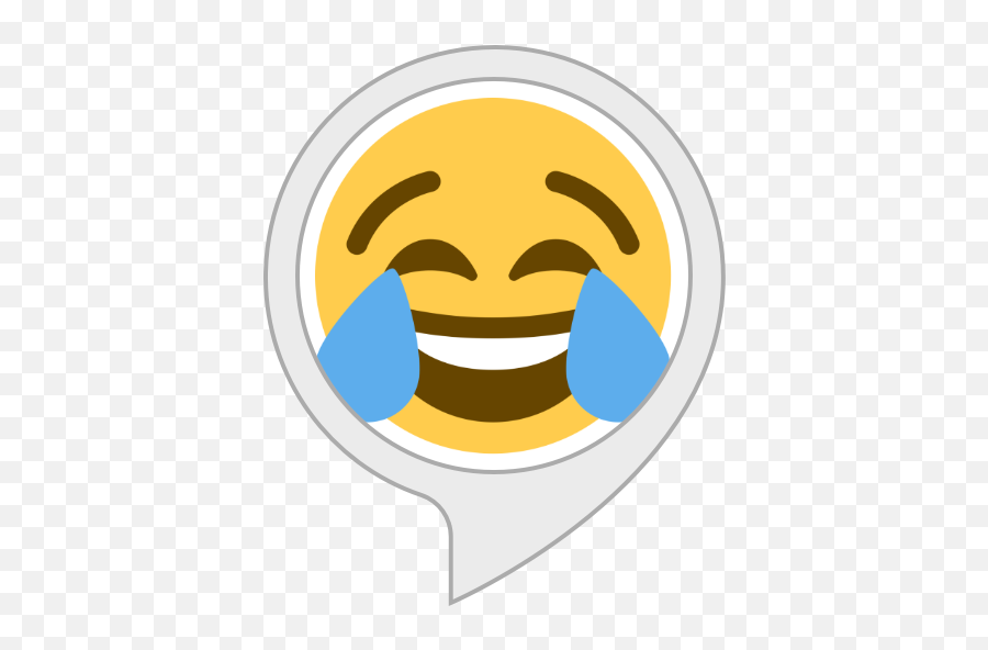 Alexa Skills - Dice El Publico Me Caso Emoji,Quote Emoticon