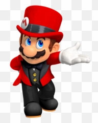 Jakes Super Smash Bros - Mario Time Emoji,Emotion Pets Milky The Bunny Soft Toy