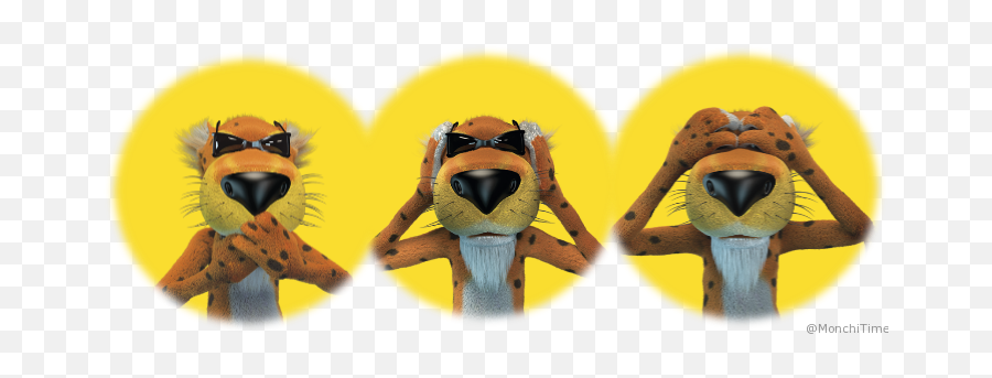 Te Invitamos A Pegarte Una Buena Divertida Con Cheetos Emoji - Soft,Emojis Diferentes Te Invitamos A Pegarte Una Buena Divertida Con Cheetos Emoji - Soft,Emojis Diferentes