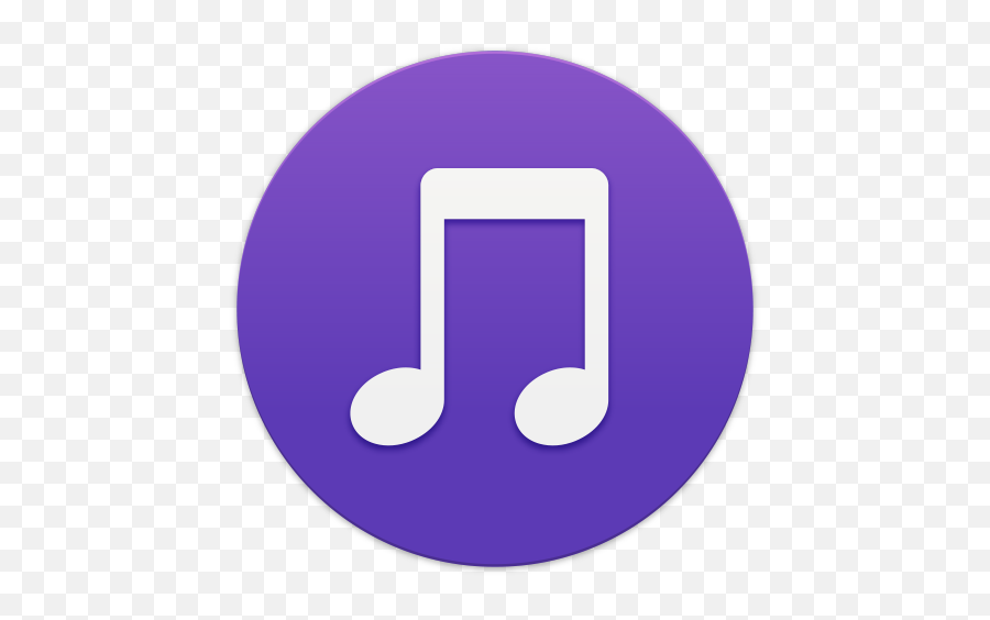 Music 9312a05 Apk Download By Sony Mobile Emoji,Emoticons Facebook Musica