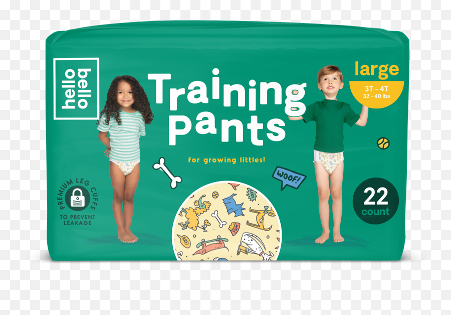 Training Pants - For Volleyball Emoji,Emoji Pants Images