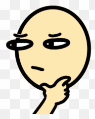 Remixit Sticker - Dot Emoji,Egghead Emoji
