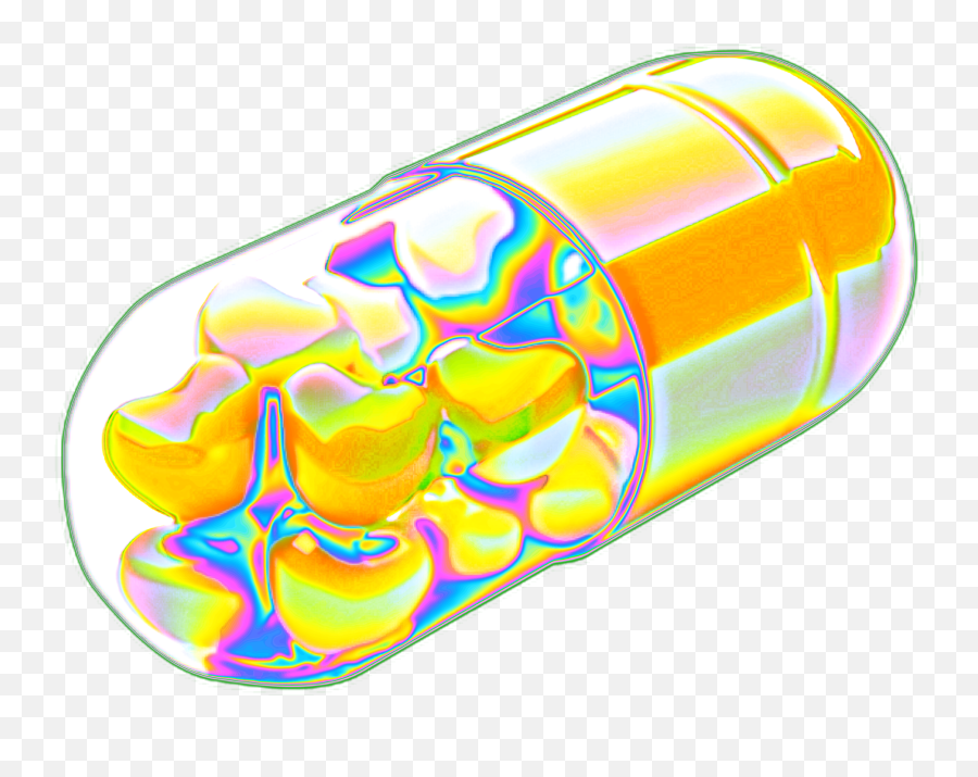 540 Cpht Ideas In 2021 Pharmacy Humor Pharmacy Tech - Pill Emoji,Pharmacist Emoji