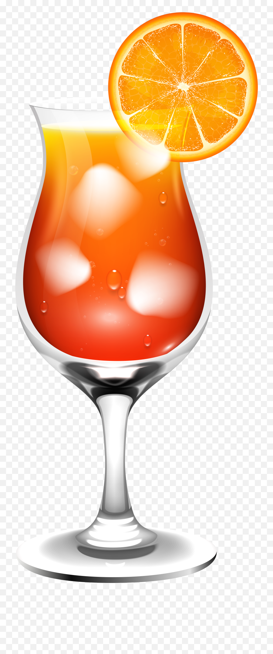 Clipart Halloween Cocktail Clipart Halloween Cocktail - Transparent Background Cocktail Clipart Emoji,Emoji Apple And Cocktail