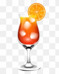 Clipart Halloween Cocktail Clipart Halloween Cocktail - Transparent Background Cocktail Clipart Emoji,Emoji Apple And Cocktail