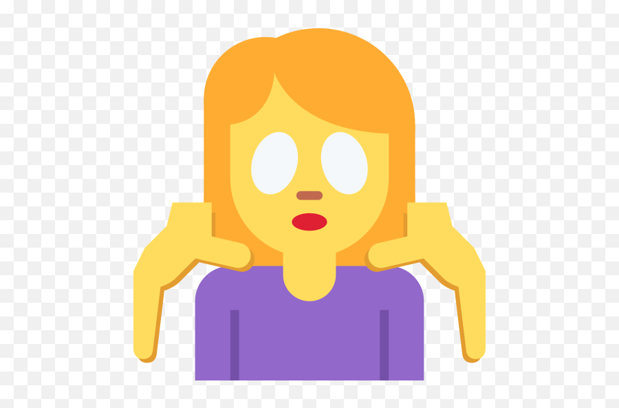Sexual Harassment - Sexual Harassment Emoji,Sexual Emoji Images