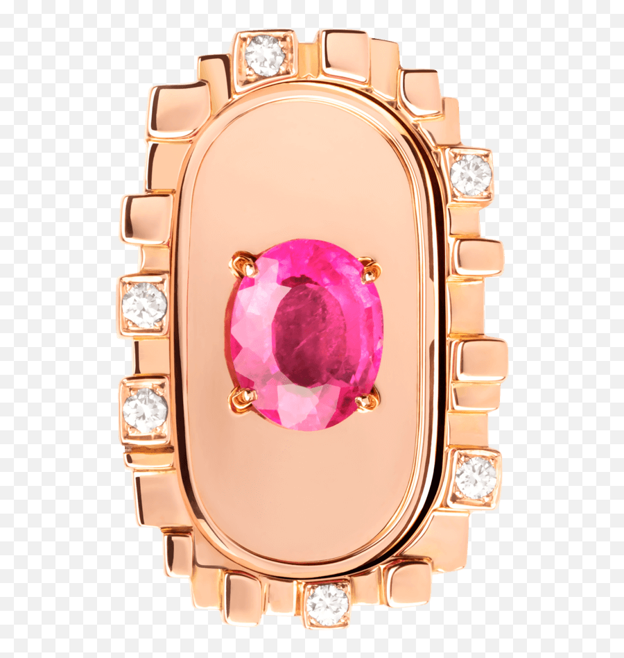 Jewellery Collection 2018 - 2019 Solid Emoji,Mood Rings Emotions